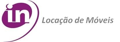 Locação de Poltronas e Sofás