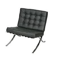 aluguel de poltronas barcelona preta – estofados e sofás para eventos santos aluguel de poltronas barcelona preta - estofados e sofás para eventos santos