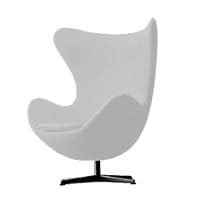 aluguel poltronas – modelo egg branca belo horizonte aluguel poltronas - modelo egg branca belo horizonte