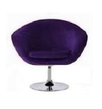 poltronas e sofás para locação – poltrona nest vinho -móveis para eventos poltronas e sofás para locação - poltrona nest vinho -móveis para eventos