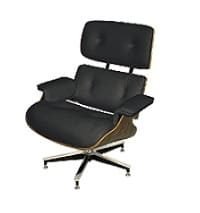 poltronas para eventos charles eames – móveis corporativos em belo horizonte poltronas para eventos charles eames - móveis corporativos em belo horizonte