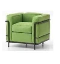 poltronas para locar lc1 verde – móveis para escritório em são paulo poltronas para locar lc1 verde - móveis para escritório em são paulo